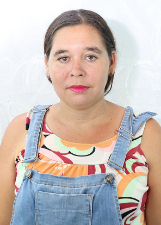 OLIVANIA DA SUDAM