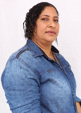 ROSA DO ANTONIO MOTA