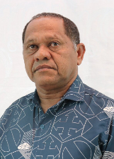 DUDA CONFECÇOES
