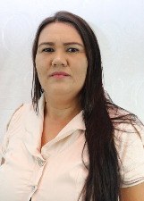 MARCIA LOUBACK