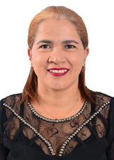 EDNALVA