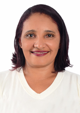 ELIENE