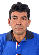 HOMEM DO POVÃO