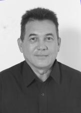 RAIMUNDINHO DA SAÚDE