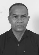 NIVALDO