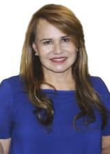 CARMELITA TAVARES