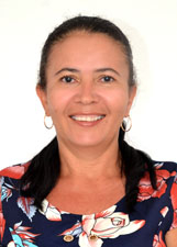 VALDENICE ALVES