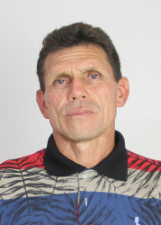 LORÃO ELETRICISTA