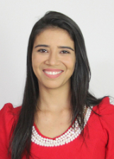 JANAÍNA LEMOS