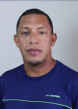MANOEL FILHO
