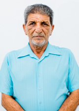 MARCIO PADEIRO