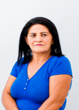 IRMÃ NEIDE