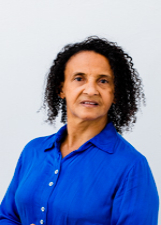 MARIA OCY