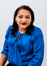 ELIENE RODRIGUES