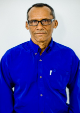 FRANCISCO BANDEIRA 