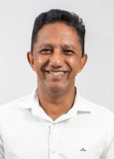 PROFESSOR MARCELO SAMURAY