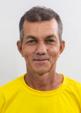 JOAQUIM CELESTE