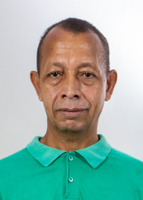 PATRÃOZINHO
