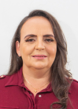 ROSE DA SAÚDE
