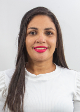 MARIA BRANDÃO