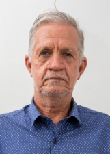 JOSE GABARRAO