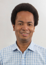 CARLOS SANTOS