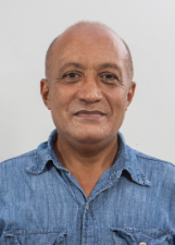 SEVERINO PINTO