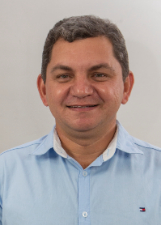 GERALDO LIMA DE MOURA