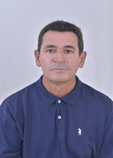 OSVALDINHO MENDES