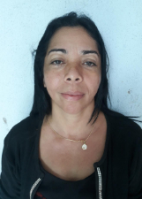 PAIXÃO REIS
