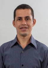 ADEMAR DA SAÚDE