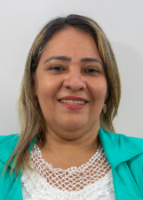 JULIA DA SAUDE
