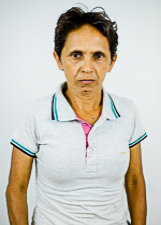 RITINHA