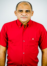 ELIAS DOCA
