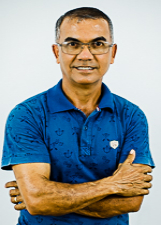 DIVININHO DA SURINAME