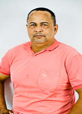 NENEZÃO DA CHAPADA