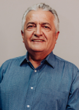 DR. CABRAL