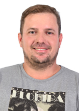 TÚLIO RÉGIO