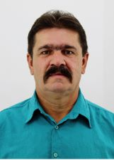 JORGE SOUSA BARROS
