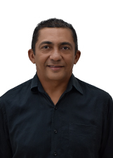 SARGENTO BATISTA