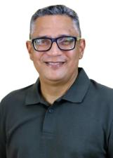 NICO LIMA