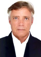 ZECA BARROS FILHO