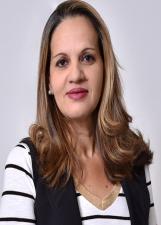WADIA CORADO