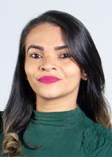 KLEICY CAVALCANTE