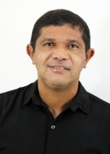 RONALDO MIRANDA