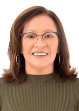 KARLA SALES
