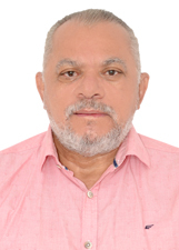 KAUBY PESCADOR