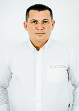 HILTON MARANHENSE