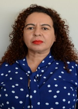 PROFESSORA WEIGMA