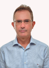 PROFESSOR ELVIO QUIRINO